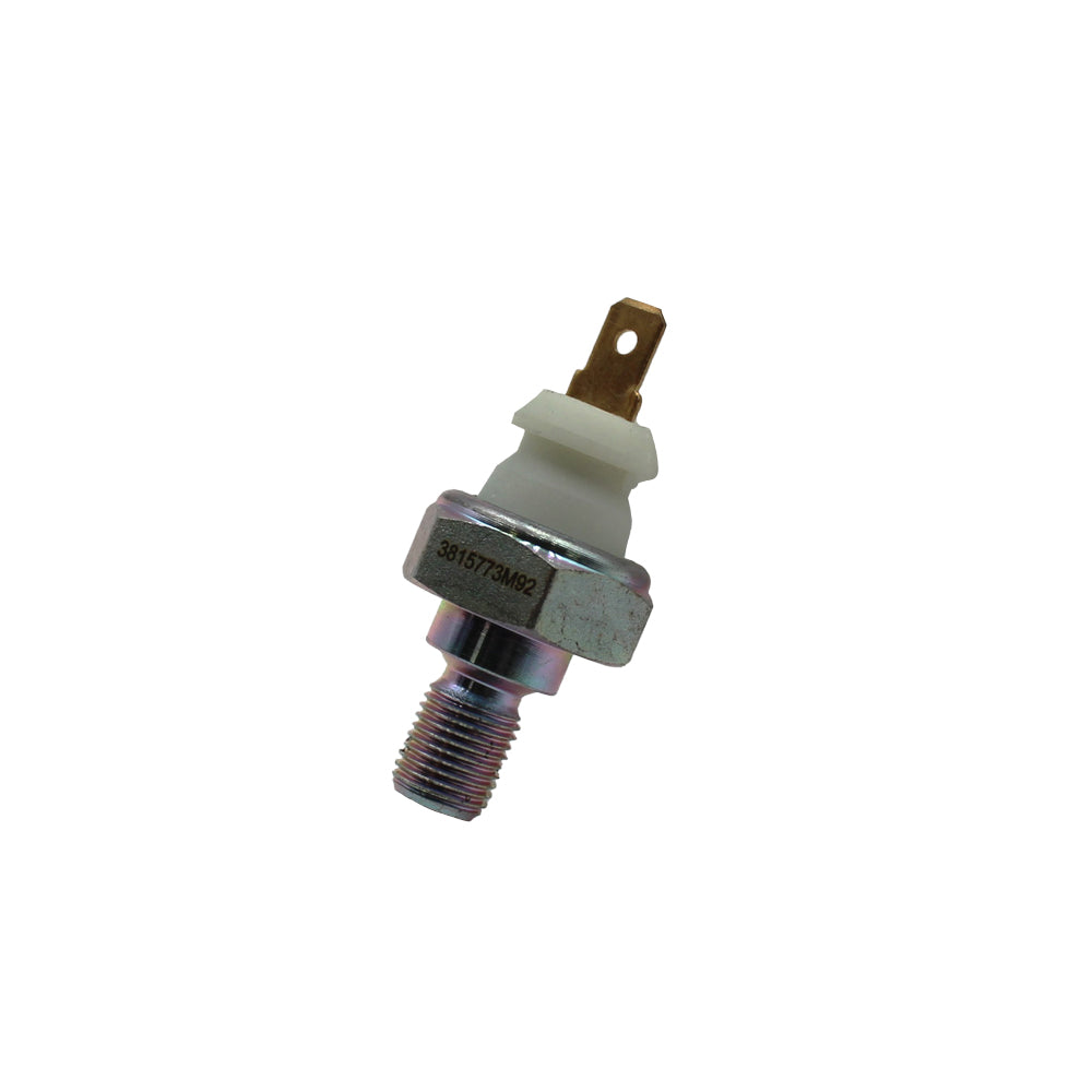 3815773M92 Oil Pressure Switch Fits Massey Ferguson