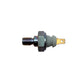 3815773M92 Oil Pressure Switch Fits Challenger MT425 (GBR) MT445 (GBR)