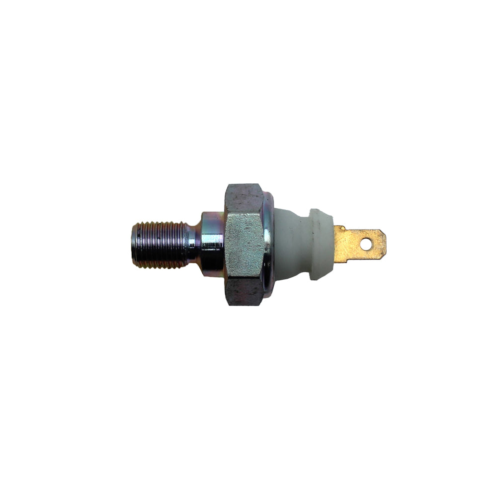3815773M92 Oil Pressure Switch Fits Challenger MT425 (GBR) MT445 (GBR)