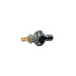 3815773M92 Oil Pressure Switch Fits Challenger MT425 (GBR) MT445 (GBR)