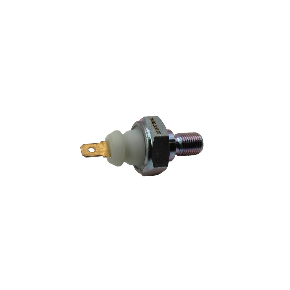 3815773M92 Oil Pressure Switch Fits Massey Ferguson