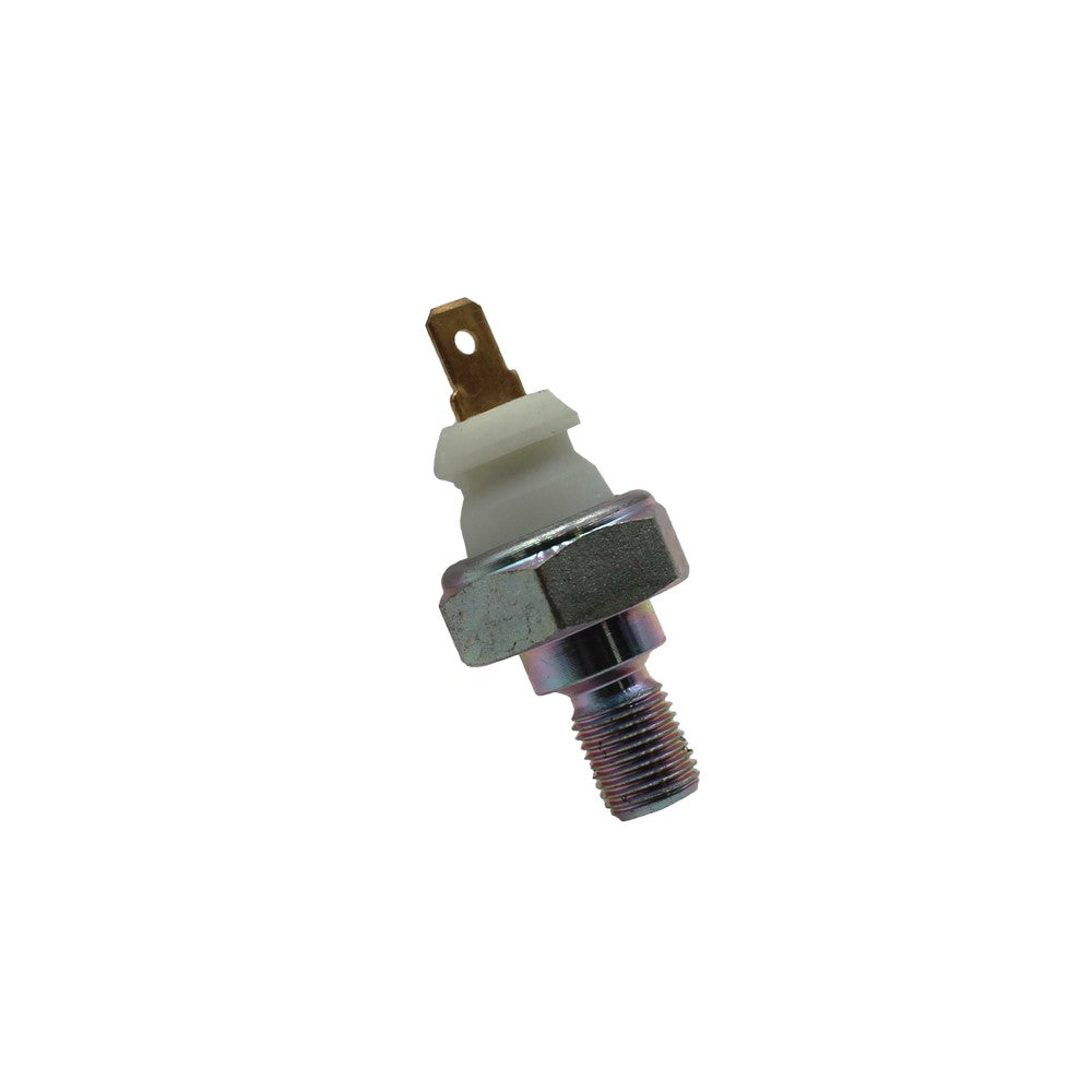 3815773M92 Oil Pressure Switch Fits Massey Ferguson
