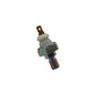 3815773M92 Oil Pressure Switch Fits Challenger MT425 (GBR) MT445 (GBR)
