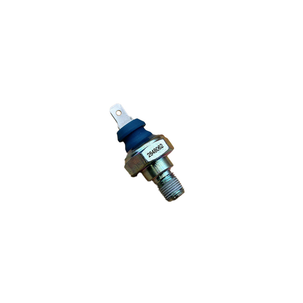 1446108M91 Oil Pressure Switch Fits Perkins 1103A ENG 1103B ENG 1103C ENG