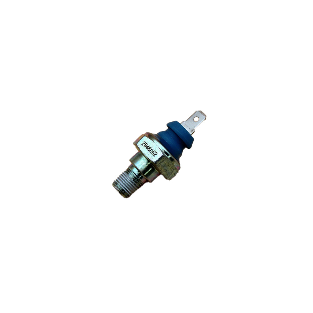 New Oil Pressure Switch For Perkins 1104D Eng 1446108M91 218113A1 2848062