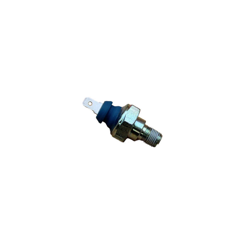 New Oil Pressure Switch For Perkins 1104D Eng 1446108M91 218113A1 2848062