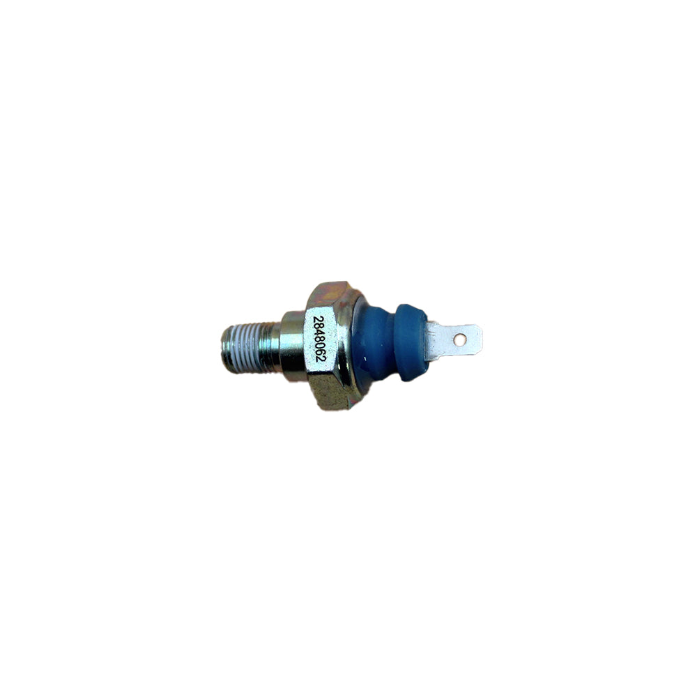 New Oil Pressure Switch For Perkins 1104D Eng 1446108M91 218113A1 2848062