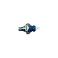 1446108M91 Oil Pressure Switch Fits Perkins 1103A ENG 1103B ENG 1103C ENG