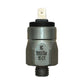 Fits New Holland Pressure Switch Part # 87395493