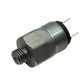 ENT20-0020 Oil Pressure Switch Fits Case/IH Fits FARMALL 105N