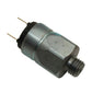 ENT20-0020 Oil Pressure Switch Fits Case/IH Fits FARMALL 105N