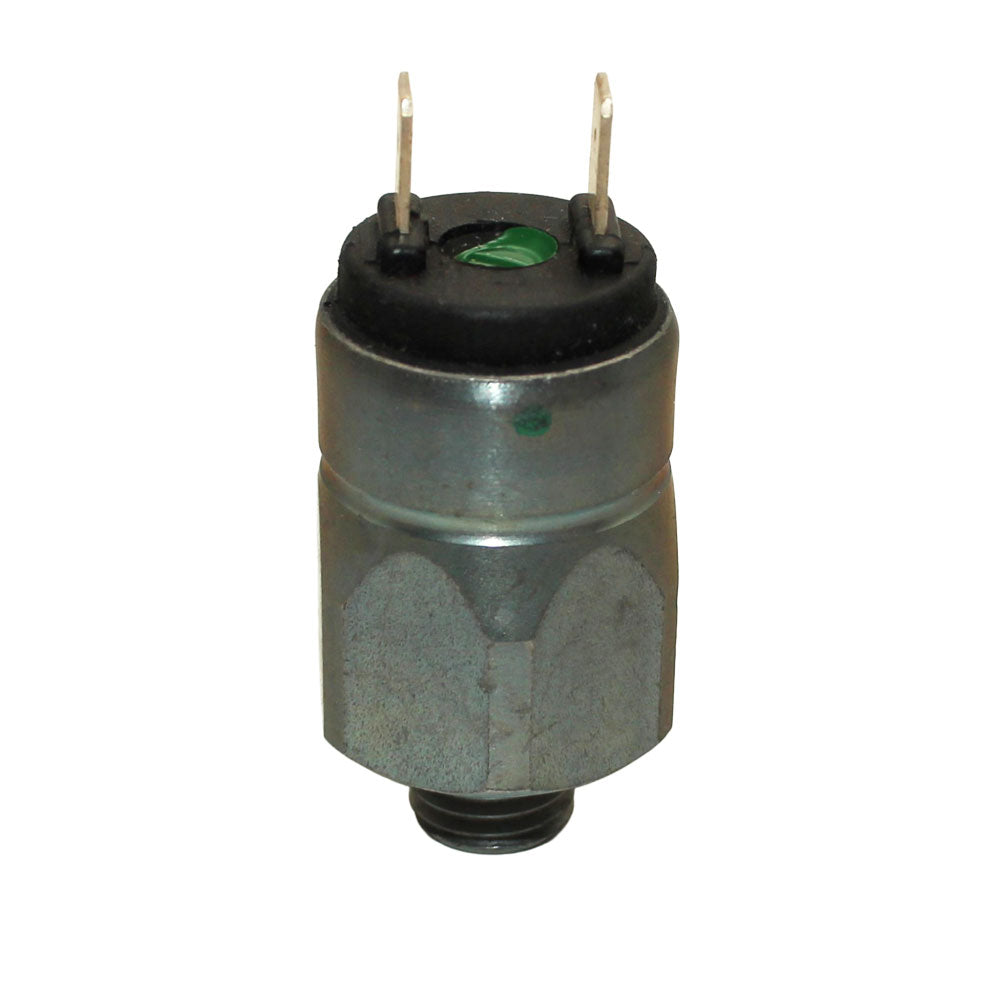 ENT20-0020 Oil Pressure Switch Fits Fiat 130-90 130-90DT 140-90 140-90DT 160-90