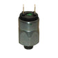 ENT20-0020 - Oil Pressure Switch