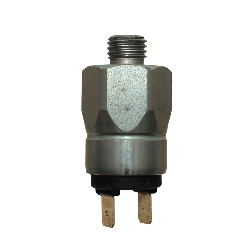 ENT20-0020 Oil Pressure Switch Fits Fiat 130-90 130-90DT 140-90 140-90DT 160-90