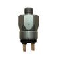 Fits New Holland Pressure Switch Part # 87395493