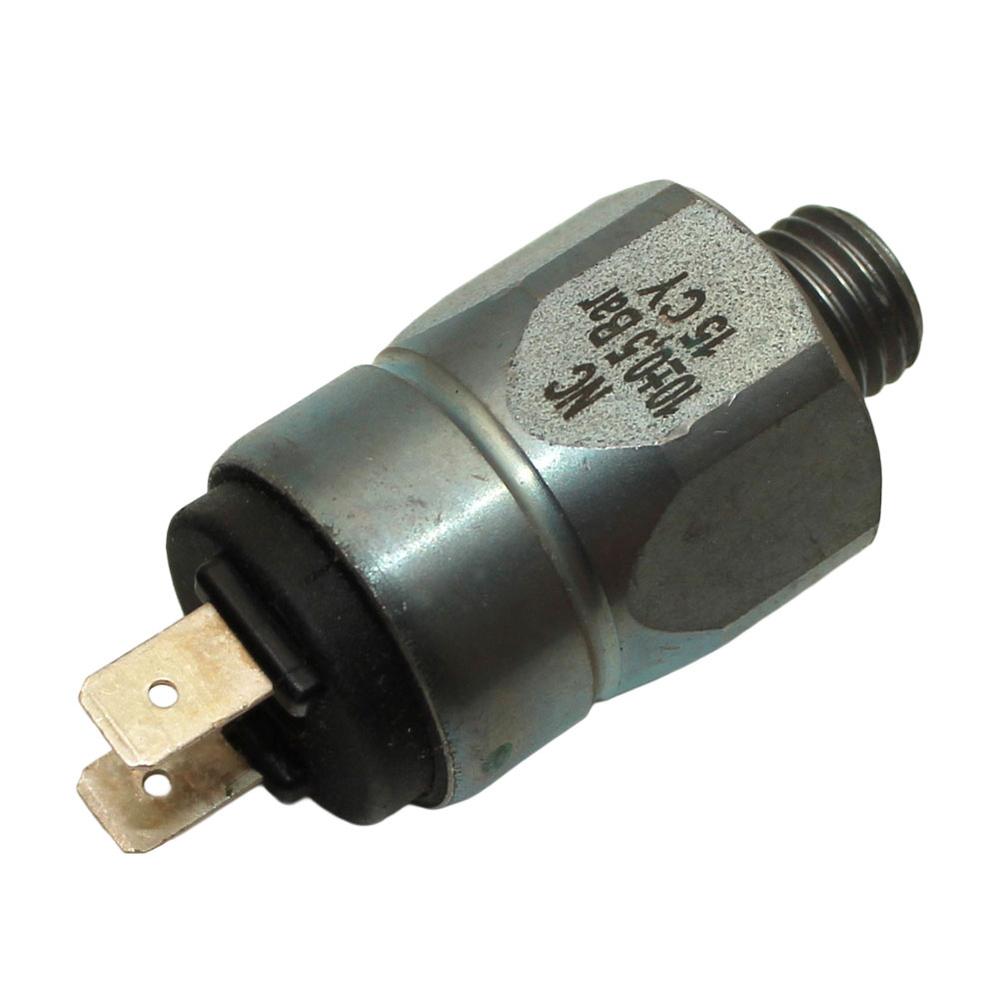 ENT20-0020 - Oil Pressure Switch