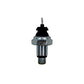 WN-277016A1-PEX Pressure Switch Fits International/CaseIH MX100 MX110 MX120