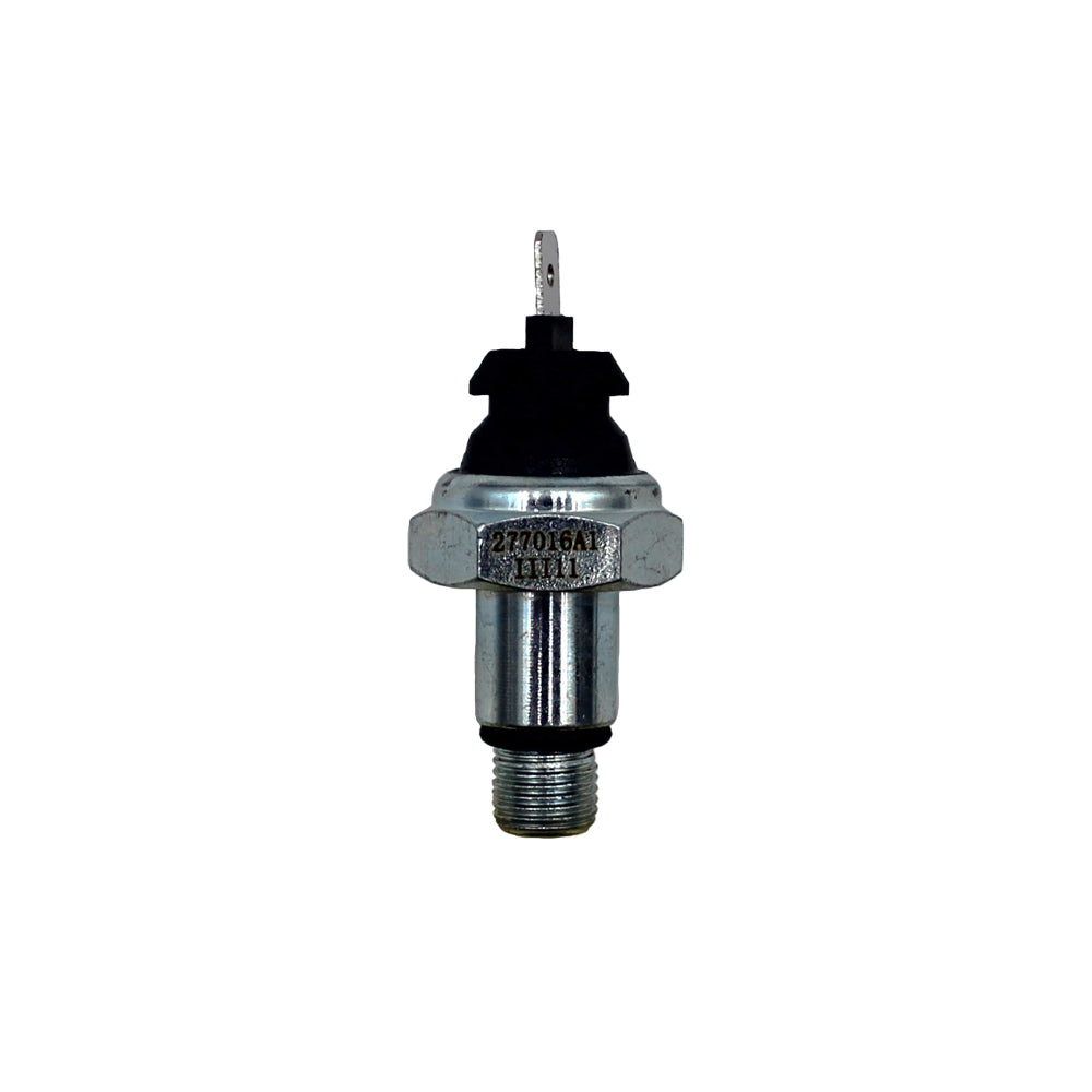 ENT20-0022-AIC Oil Pressure Switch