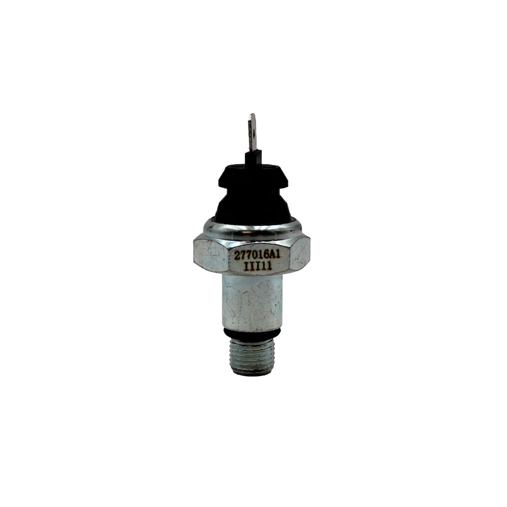 WN-277016A1-PEX Pressure Switch Fits International/CaseIH MX100 MX110 MX120