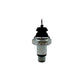 ENT20-0022-AIC Oil Pressure Switch