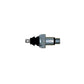 WN-277016A1-PEX Pressure Switch Fits International/CaseIH MX100 MX110 MX120
