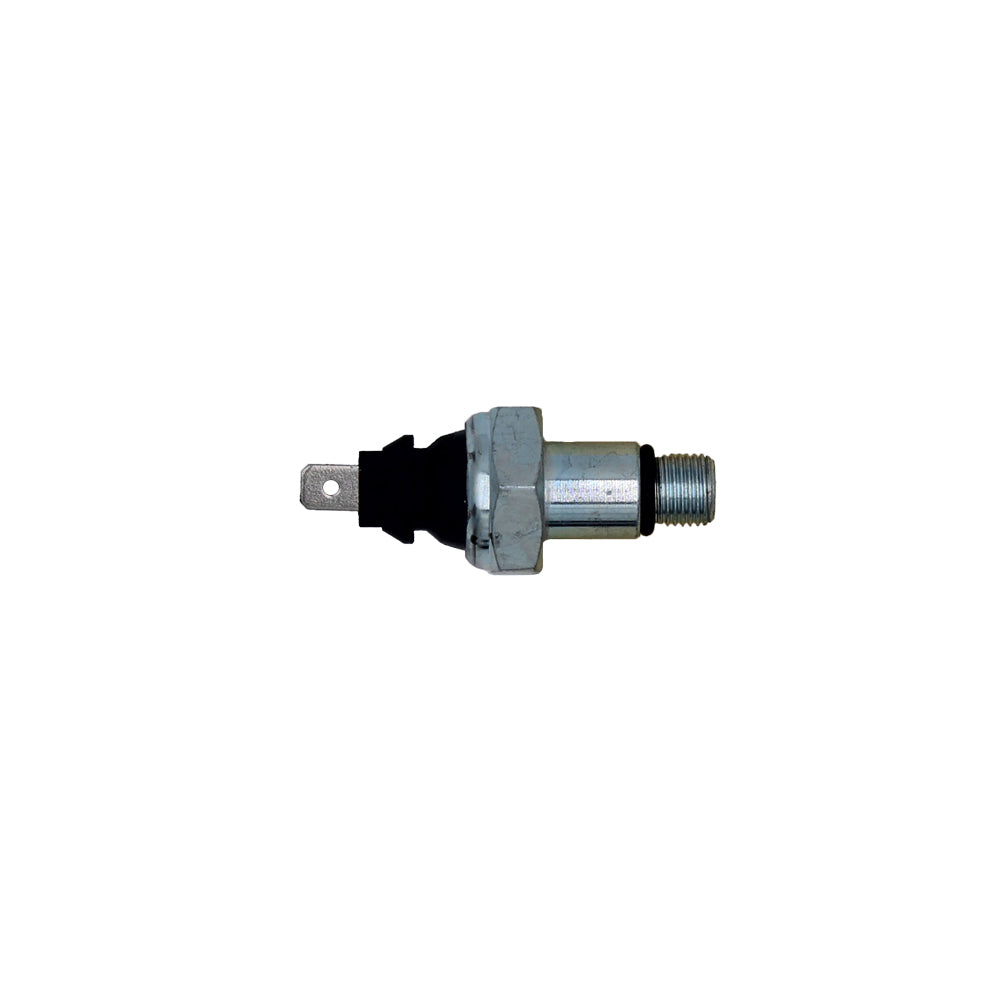 ENT20-0022-AIC Oil Pressure Switch