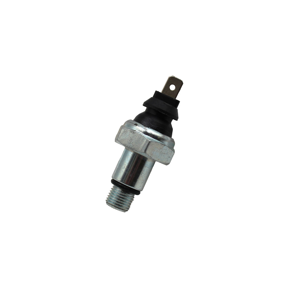ENT20-0022-AIC Oil Pressure Switch