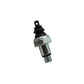 ENT20-0022-AIC Oil Pressure Switch