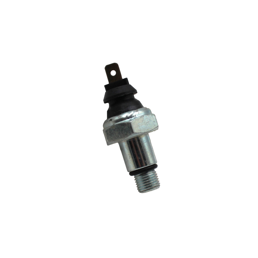 ENT20-0022-AIC Oil Pressure Switch