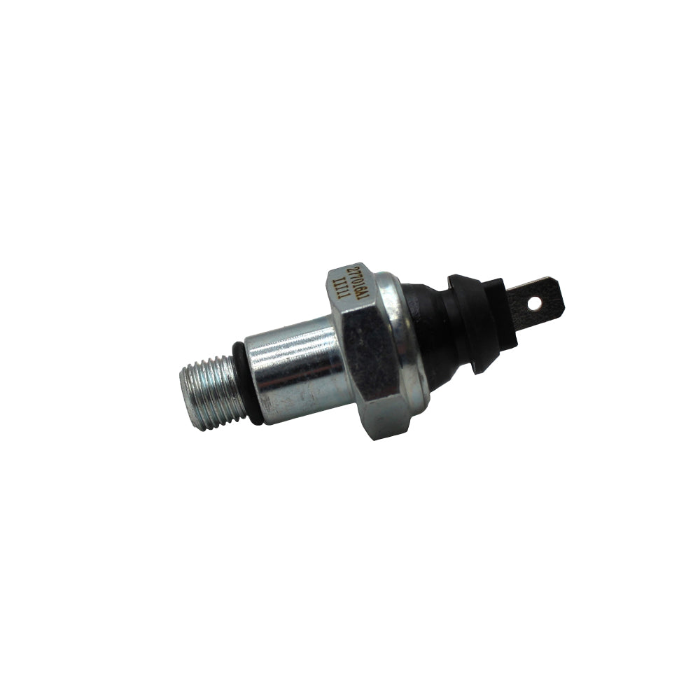 ENT20-0022-AIC Oil Pressure Switch