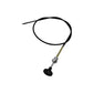 290-148 Choke Control Cable Fits Stens