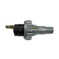 Switch Fits Allis Chalmers Replaces 74020666
