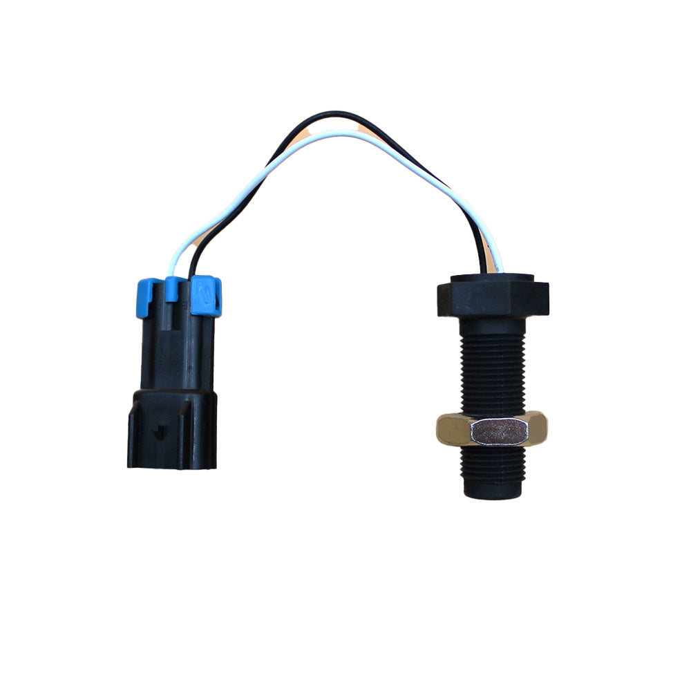 6658260 Sensor Fits Bobcat