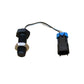 6658260 Sensor Fits Bobcat