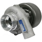 ENU70-0002-AIC Turbocharger