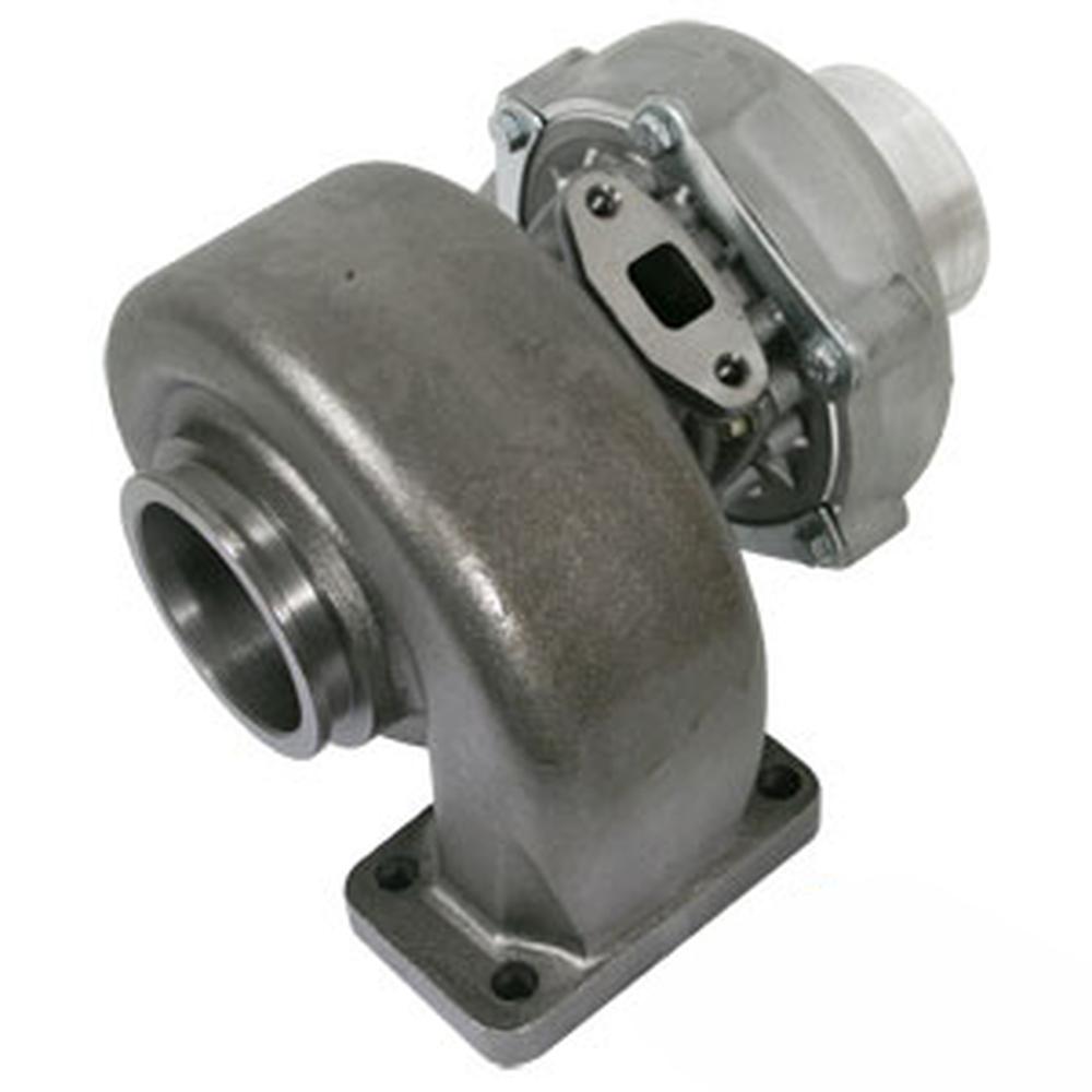 ENU70-0002-AIC Turbocharger