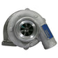 ENU70-0002-AIC Turbocharger
