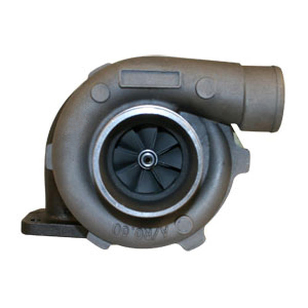 409640-5004 Turbocharger Fits Case/International Harvester 1080 1080B 1155D 1187