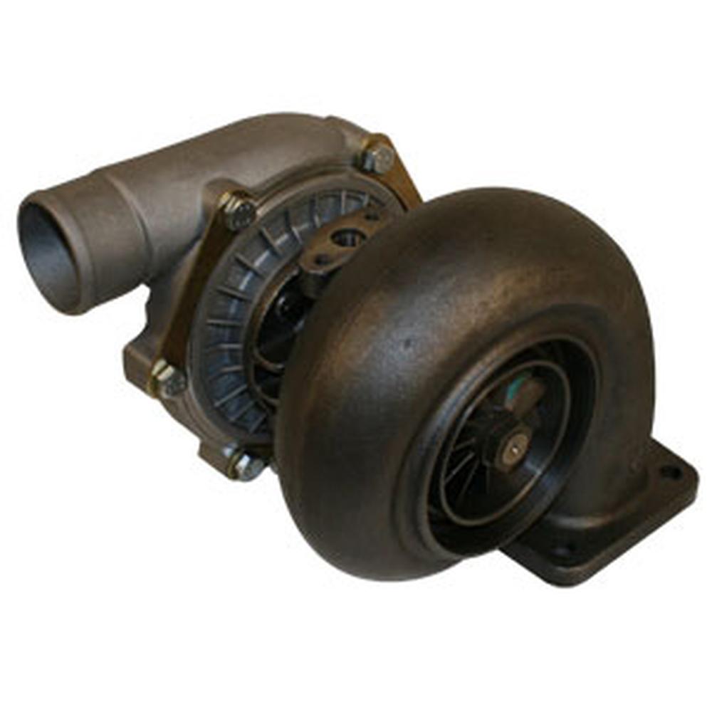 409640-5004 Turbocharger Fits Case/International Harvester 1080 1080B 1155D 1187