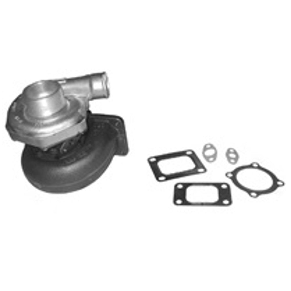 6N8477 Turbocharger Fits Caterpillar
