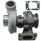 RE500455 Turbocharger Fits John Deere 250 260 4520 4720 5076E 5076EF 5076EL