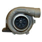 1446954M91-T4 Turbocharger-T4 Fits Massey Ferguson 1105 1135