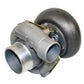 1446954M91-T4 Turbocharger-T4 Fits Massey Ferguson 1105 1135