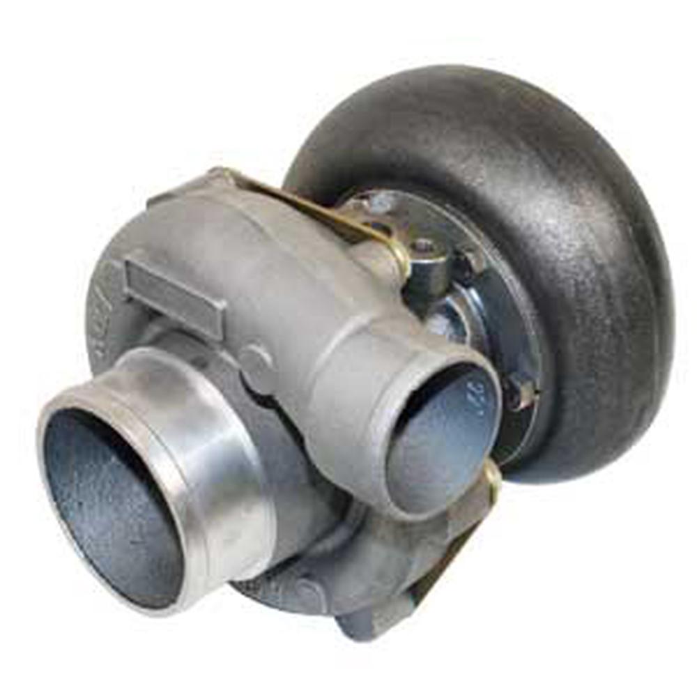 1446954M91-T4 Turbocharger-T4 Fits Massey Ferguson 1105 1135