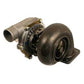 Turbocharger 1447152M91 Fits Massey Ferguson 1105 1135