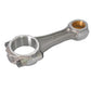 ENU70-0089 - Connecting Rod