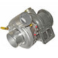 10R2969 Turbo Fits Caterpillar