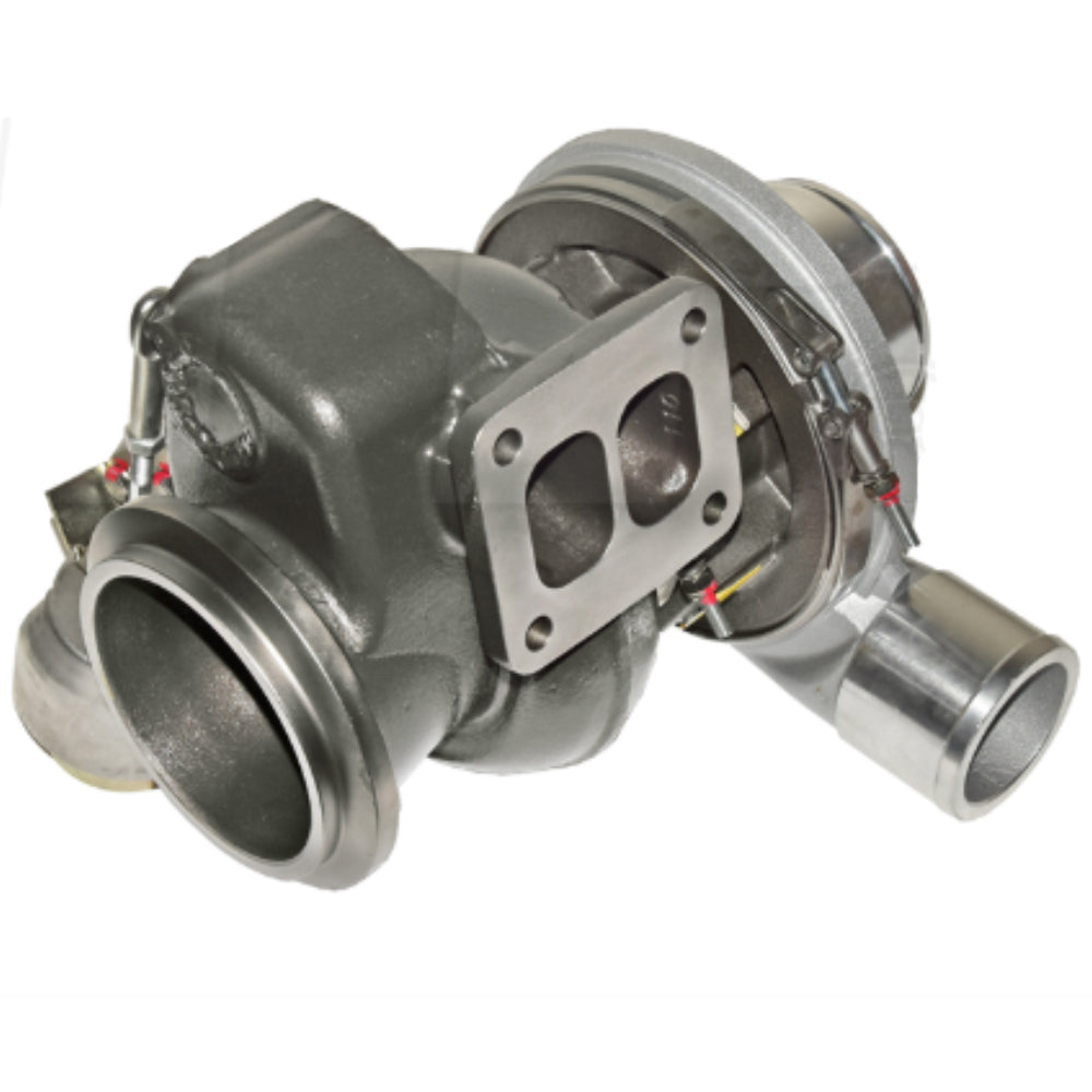 10R2969 Turbo Fits Caterpillar