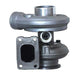 Turbo Fits Case