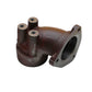 ENU70-0100 - Turbo Elbow